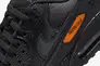 Кросівки чоловічі Nike Air Max 90 Gore-Tex (DJ9779-002) Фото 7