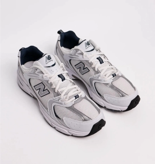 Кроссовки мужские New Balance 530 (MR530SG) фото 5 — интернет-магазин Tapok