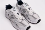 Кроссовки мужские New Balance 530 (MR530SG) Фото 5
