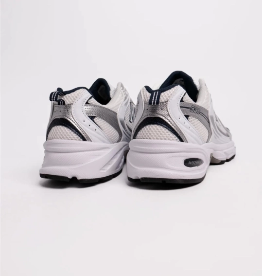 Кроссовки мужские New Balance 530 (MR530SG) фото 6 — интернет-магазин Tapok