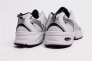 Кроссовки мужские New Balance 530 (MR530SG) Фото 6