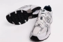 Кроссовки мужские New Balance 530 (MR530SG) Фото 7