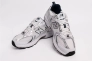 Кроссовки мужские New Balance 530 (MR530SG) Фото 8