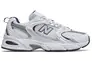 Кроссовки мужские New Balance 530 (MR530SG) Фото 1