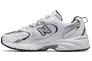 Кроссовки мужские New Balance 530 (MR530SG) Фото 2