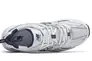 Кроссовки мужские New Balance 530 (MR530SG) Фото 3