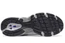 Кроссовки мужские New Balance 530 (MR530SG) Фото 4