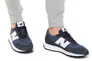 Кросівки чоловічі New Balance 237 (MS237CA) Фото 3