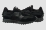 Кросівки чоловічі New Balance 327 (MS327CTB) Фото 6