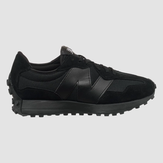 Кросівки чоловічі New Balance 327 (MS327CTB) фото 7 — інтернет-магазин Tapok