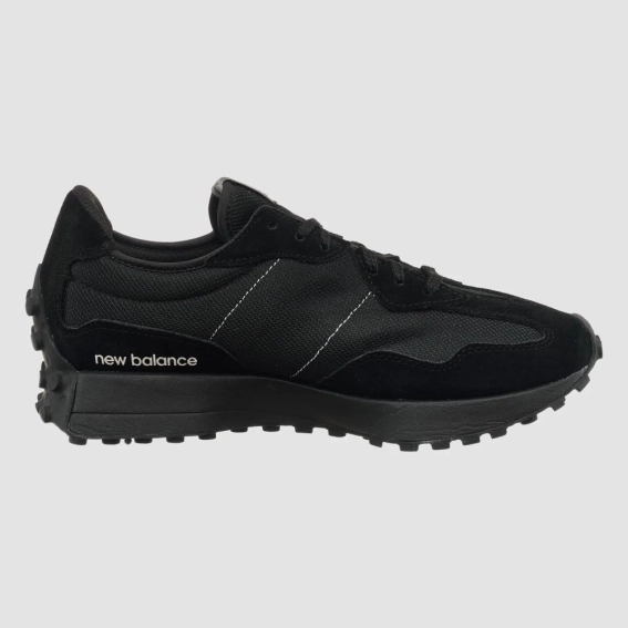 Кросівки чоловічі New Balance 327 (MS327CTB) фото 8 — інтернет-магазин Tapok
