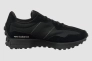 Кросівки чоловічі New Balance 327 (MS327CTB) Фото 8