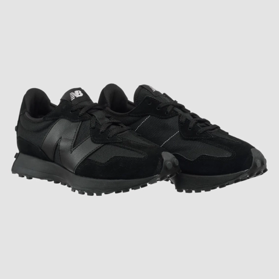 Кросівки чоловічі New Balance 327 (MS327CTB) фото 10 — інтернет-магазин Tapok