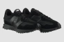 Кросівки чоловічі New Balance 327 (MS327CTB) Фото 10