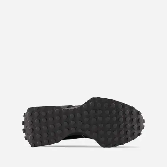 Кроссовки мужские New Balance Shoes (MS327CTB) фото 2 — интернет-магазин Tapok
