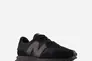 Кроссовки мужские New Balance Shoes (MS327CTB) Фото 4