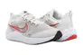 Кроссовки Nike NIKE DOWNSHIFTER 12 DD9293-009 Фото 4