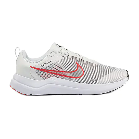 Кросівки Nike NIKE DOWNSHIFTER 12 DD9293-009 фото 6 — інтернет-магазин Tapok