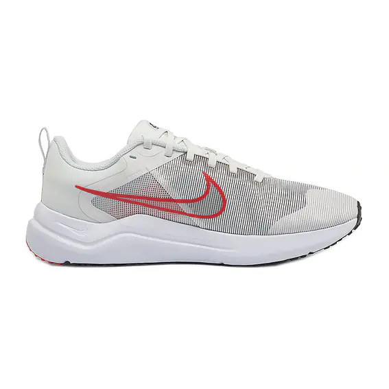 Кроссовки Nike NIKE DOWNSHIFTER 12 DD9293-009 фото 7 — интернет-магазин Tapok