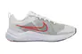 Кроссовки Nike NIKE DOWNSHIFTER 12 DD9293-009 Фото 7