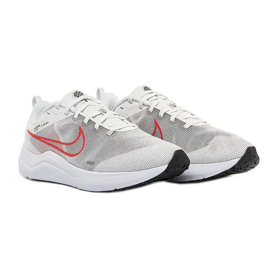 Кросівки Nike NIKE DOWNSHIFTER 12 DD9293-009 фото 8 — інтернет-магазин Tapok