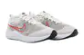 Кроссовки Nike NIKE DOWNSHIFTER 12 DD9293-009 Фото 8