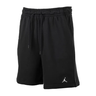 Шорти JORDAN M J ESS FLC SHORT DQ7470-010