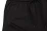 Шорти JORDAN M J ESS FLC SHORT DQ7470-010 Фото 3