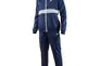 Костюм Nike M NSW SPE TRK SUIT HD WVN BV3025-411 Фото 1