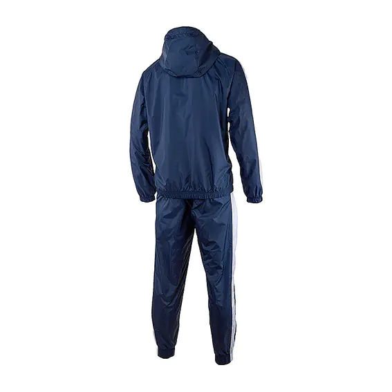 Костюм Nike M NSW SPE TRK SUIT HD WVN BV3025-411 фото 2 — інтернет-магазин Tapok
