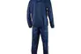 Костюм Nike M NSW SPE TRK SUIT HD WVN BV3025-411 Фото 2