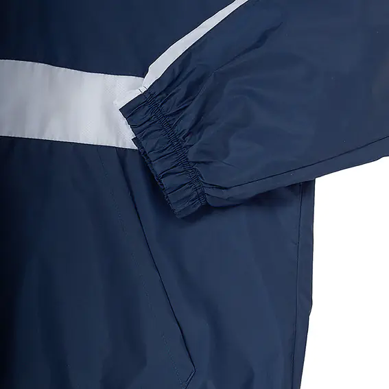Костюм Nike M NSW SPE TRK SUIT HD WVN BV3025-411 фото 4 — інтернет-магазин Tapok