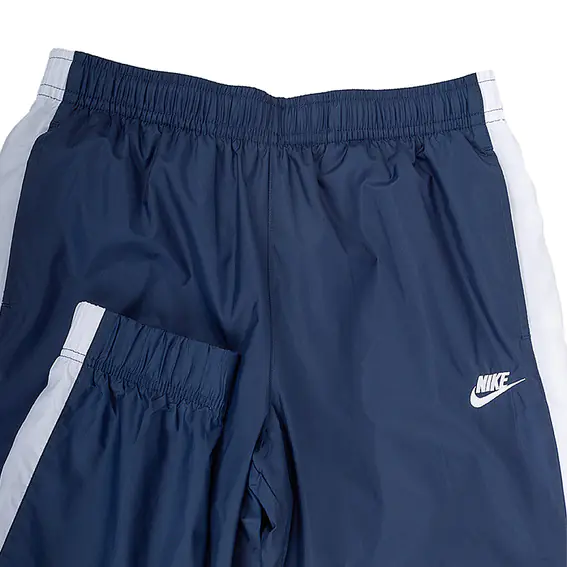 Костюм Nike M NSW SPE TRK SUIT HD WVN BV3025-411 фото 5 — інтернет-магазин Tapok