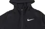 Куртка Nike M NP DF FLEX VENT MAX HD JKT DM5946-011 Фото 3