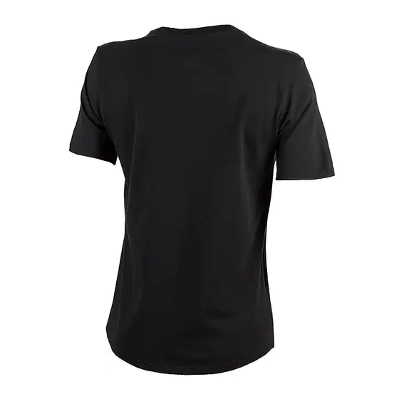 Футболка Nike W NSW TEE CLUB DX7902-010 фото 2 — интернет-магазин Tapok