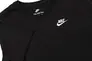 Футболка Nike W NSW TEE CLUB DX7902-010 Фото 3