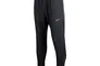 Брюки Nike M NK DF PHENOM ELITE WVN PANT DQ4745-010 Фото 1
