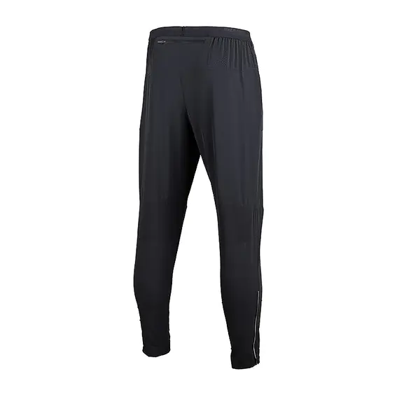 Брюки Nike M NK DF PHENOM ELITE WVN PANT DQ4745-010 фото 2 — интернет-магазин Tapok