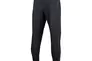 Брюки Nike M NK DF PHENOM ELITE WVN PANT DQ4745-010 Фото 2