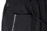 Брюки Nike M NK DF PHENOM ELITE WVN PANT DQ4745-010 Фото 3