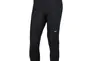 Лосины Nike W NP 365 TIGHT CROP CZ9803-013 Фото 1