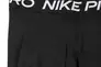 Лосини Nike W NP 365 TIGHT CROP CZ9803-013 Фото 3