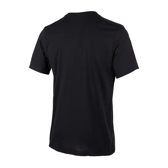 Футболка Nike NK DF TEE DB NK PRO DM5677-010 фото 2 — интернет-магазин Tapok