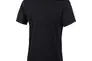 Футболка Nike NK DF TEE DB NK PRO DM5677-010 Фото 2