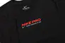 Футболка Nike NK DF TEE DB NK PRO DM5677-010 Фото 3