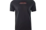 Футболка Nike NK DF TEE DB NK PRO DM5677-010 Фото 4