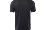 Футболка Nike NK DF TEE DB NK PRO DM5677-010 Фото 5