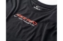 Футболка Nike NK DF TEE DB NK PRO DM5677-010 Фото 6