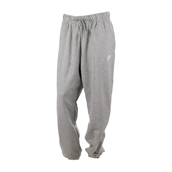 Брюки Nike W NSW CLUB FLC MR PANT OS DQ5800-063 фото 1 — интернет-магазин Tapok
