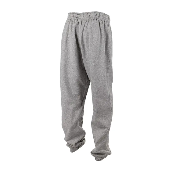 Брюки Nike W NSW CLUB FLC MR PANT OS DQ5800-063 фото 2 — интернет-магазин Tapok
